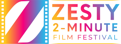 zesty
